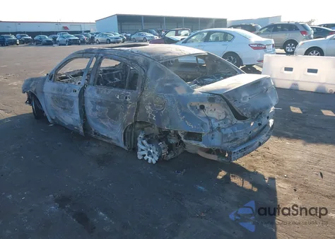 2013 Chrysler 200 Touring from USA, damaged, VIN 1C3CCBBG3DN731867